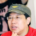 双胞胎妹妹